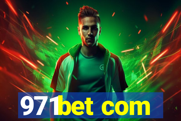 971bet com